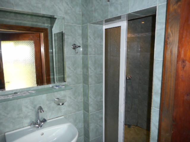 Guesthouse Peyna Luaran gambar
