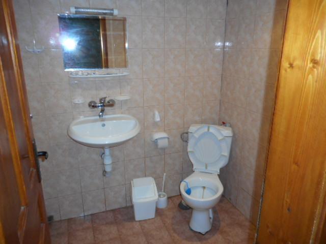 Guesthouse Peyna Luaran gambar