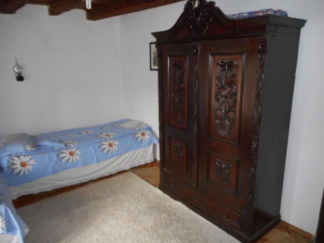Guesthouse Peyna Luaran gambar