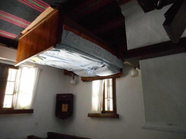 Guesthouse Peyna Luaran gambar